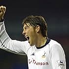 Darren Anderton