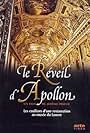 Le réveil d'Apollon (2004)