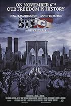 The Siege (1998)