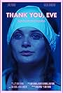 Thank You, Eve (2019)