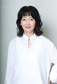 Primary photo for Yumi Asô