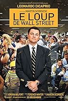 Le Loup de Wall Street