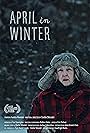 April in Winter (2019)