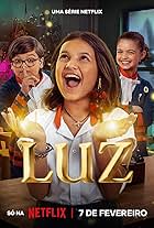 Luz: The Light of the Heart