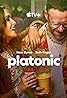 Platonic (TV Series 2023– ) Poster