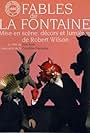 Fables de La Fontaine (2006)