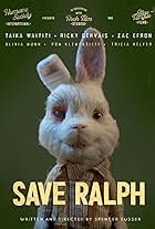 Save Ralph