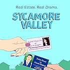 Sycamore Valley (2018)