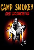 Camp Smokey