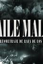 El baile maldito (2012)