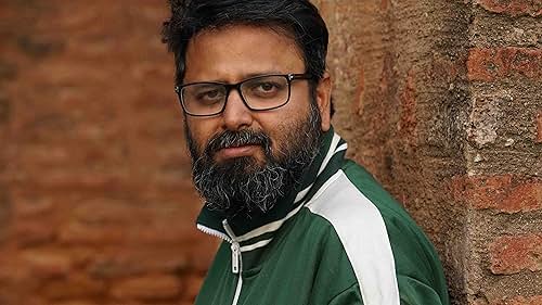 Nikkhil Advani