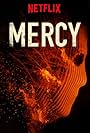 Mercy (2016)