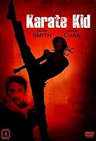 Karate Kid