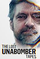 The Lost Unabomber Tapes