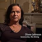 Diane Johnson