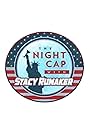 The Night Cap with Stacy Rumaker (2016)