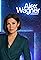 Alex Wagner Tonight's primary photo