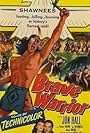 Brave Warrior (1952)