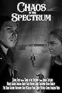 Chaos in the Spectrum (2018)