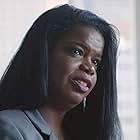 Kim Foxx