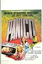 Panic (1972)