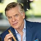 Christopher McDonald