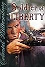 Soldier of Liberty (2003)