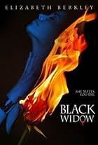 Black Widow