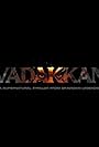 Vadakkan