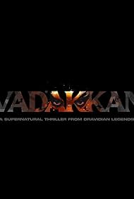 Vadakkan