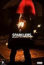 Sparklers (2020)