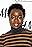 Danai Gurira's primary photo