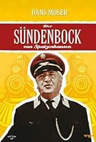 Der Sündenbock von Spatzenhausen (1958)