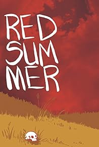 Primary photo for Red Summer