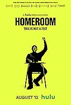 Homeroom