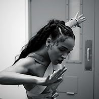 Primary photo for FKA Twigs: Video Girl