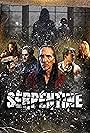 Craig Ng, Aleksandar Popovic, D.Y. Sao, Jessica Castello, and Lyndon Hoffman-Lew in Serpentine