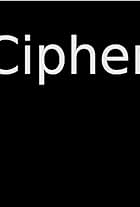 Cipher