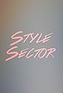 Style Sector (2018)