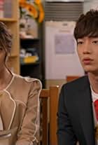 Seo Kang-joon in Cunning Single Lady (2014)