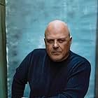 Michael Chiklis