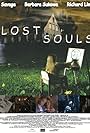 Lost Souls (1998)