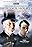 Dark Beginnings of Sherlock Holmes - Dr. Bell & Mr. Doyle