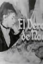 El derecho de nacer (1966)