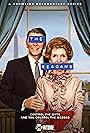 The Reagans (2020)