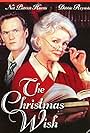 The Christmas Wish (1998)