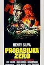 Probabilità zero (1969)