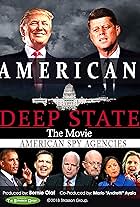 American Deep State