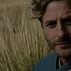 Dean O'Gorman in Pork Pie (2017)