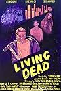 Living Dead (2016)